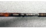 Remington ~ 12C (No3) ~ .22 S/L/LR - 3 of 8