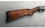 Remington ~ 12C (No3) ~ .22 S/L/LR - 8 of 8
