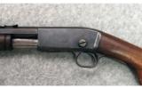 Remington ~ 12C (No3) ~ .22 S/L/LR - 4 of 8