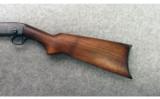 Remington ~ 12C (No3) ~ .22 S/L/LR - 6 of 8