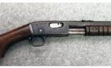 Remington ~ 12C (No3) ~ .22 S/L/LR - 2 of 8