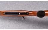 Remington ~ Model 700 BDL ~ 7 MM Rem. Mag. - 11 of 12
