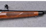 Remington ~ Model 700 BDL ~ 7 MM Rem. Mag. - 4 of 12