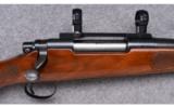 Remington ~ Model 700 BDL ~ 7 MM Rem. Mag. - 3 of 12