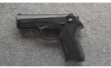 Beretta ~ PX4 Storm ~ .40 S&W - 2 of 2