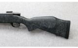 Weatherby ~ Mark V ~ .300 Win Mag - 9 of 14