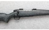 Weatherby ~ Mark V ~ .300 Win Mag - 2 of 14