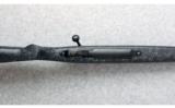 Weatherby ~ Mark V ~ .300 Win Mag - 3 of 8