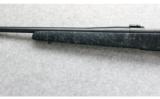 Weatherby ~ Mark V ~ .300 Win Mag - 7 of 8