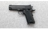 Kimber ~ Tactical Pro II ~ .45 ACP - 2 of 3