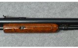 Winchester ~ Model 1906 ~ .22 LR - 4 of 10