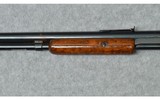 Winchester ~ Model 1906 ~ .22 LR - 7 of 10