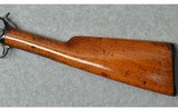 Winchester ~ Model 1906 ~ .22 LR - 9 of 10