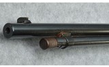 Winchester ~ Model 1906 ~ .22 LR - 6 of 10