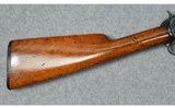 Winchester ~ Model 1906 ~ .22 LR - 2 of 10