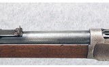 Winchester ~1894 ~ .30 WCF - 8 of 13