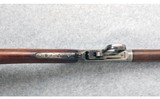 Winchester ~1894 ~ .30 WCF - 4 of 13