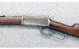 Winchester ~1894 ~ .30 WCF - 5 of 13