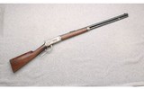 Winchester ~1894 ~ .30 WCF - 1 of 13