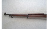 Remington ~ U.S. Model 1917 ~ .30-06 Cal. - 13 of 20