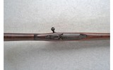 Remington ~ U.S. Model 1917 ~ .30-06 Cal. - 10 of 20