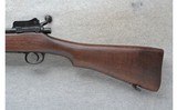 Remington ~ U.S. Model 1917 ~ .30-06 Cal. - 17 of 20