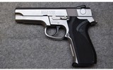 Smith & Wesson ~ 5946 ~ 9mm - 2 of 2