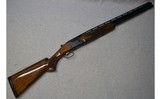 Browning ~ Citori ~ 12 Ga. - 1 of 10