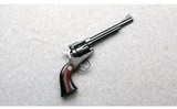 Ruger ~ New Model Single Six ~ .32 H&R Mag - 1 of 2