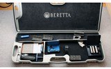 Beretta ~ 692 X Trap ~ 12 Ga. - 14 of 14