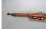 Springfield Armory ~ U.S.Model 1903 Mark I ~ .30-06 Sprg. - 7 of 10