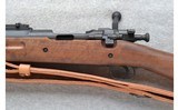 Springfield Armory ~ U.S.Model 1903 Mark I ~ .30-06 Sprg. - 8 of 10