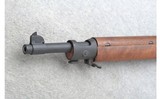 Springfield Armory ~ U.S.Model 1903 Mark I ~ .30-06 Sprg. - 6 of 10
