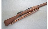 Springfield Armory ~ U.S.Model 1903 Mark I ~ .30-06 Sprg. - 1 of 10