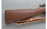 Springfield Armory ~ U.S.Model 1903 Mark I ~ .30-06 Sprg. - 2 of 10