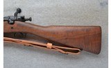 Springfield Armory ~ U.S.Model 1903 Mark I ~ .30-06 Sprg. - 9 of 10