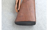 Springfield Armory ~ U.S.Model 1903 Mark I ~ .30-06 Sprg. - 10 of 10