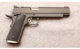 Fusion Firearms ~ 1911 ~ 10mm - 1 of 3