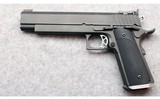 Fusion Firearms ~ 1911 ~ 10mm - 2 of 3