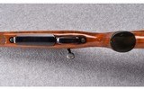 Remington ~ Model 700 BDL ~ 7 MM Rem. Mag. - 10 of 10
