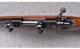 Remington ~ Model 700 BDL ~ 7 MM Rem. Mag. - 9 of 10
