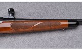 Remington ~ Model 700 BDL ~ 7 MM Rem. Mag. - 4 of 10