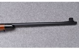 Remington ~ Model 700 BDL ~ 7 MM Rem. Mag. - 5 of 10