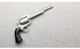 Freedom Arms ~ Model 83 ~ .454 Casull - 1 of 3