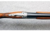 Browning ~ Superposed Grade II ~ 12 Gauge - 6 of 11