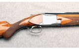 Browning ~ Superposed Grade II ~ 12 Gauge - 3 of 11