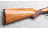 Browning ~ Superposed Grade II ~ 12 Gauge - 2 of 11