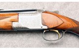 Browning ~ Superposed Grade II ~ 12 Gauge - 9 of 11