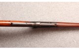 Winchester ~ Model 1895 ~ .30 US - 5 of 10