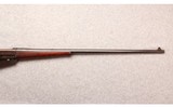 Winchester ~ Model 1895 ~ .30 US - 4 of 10